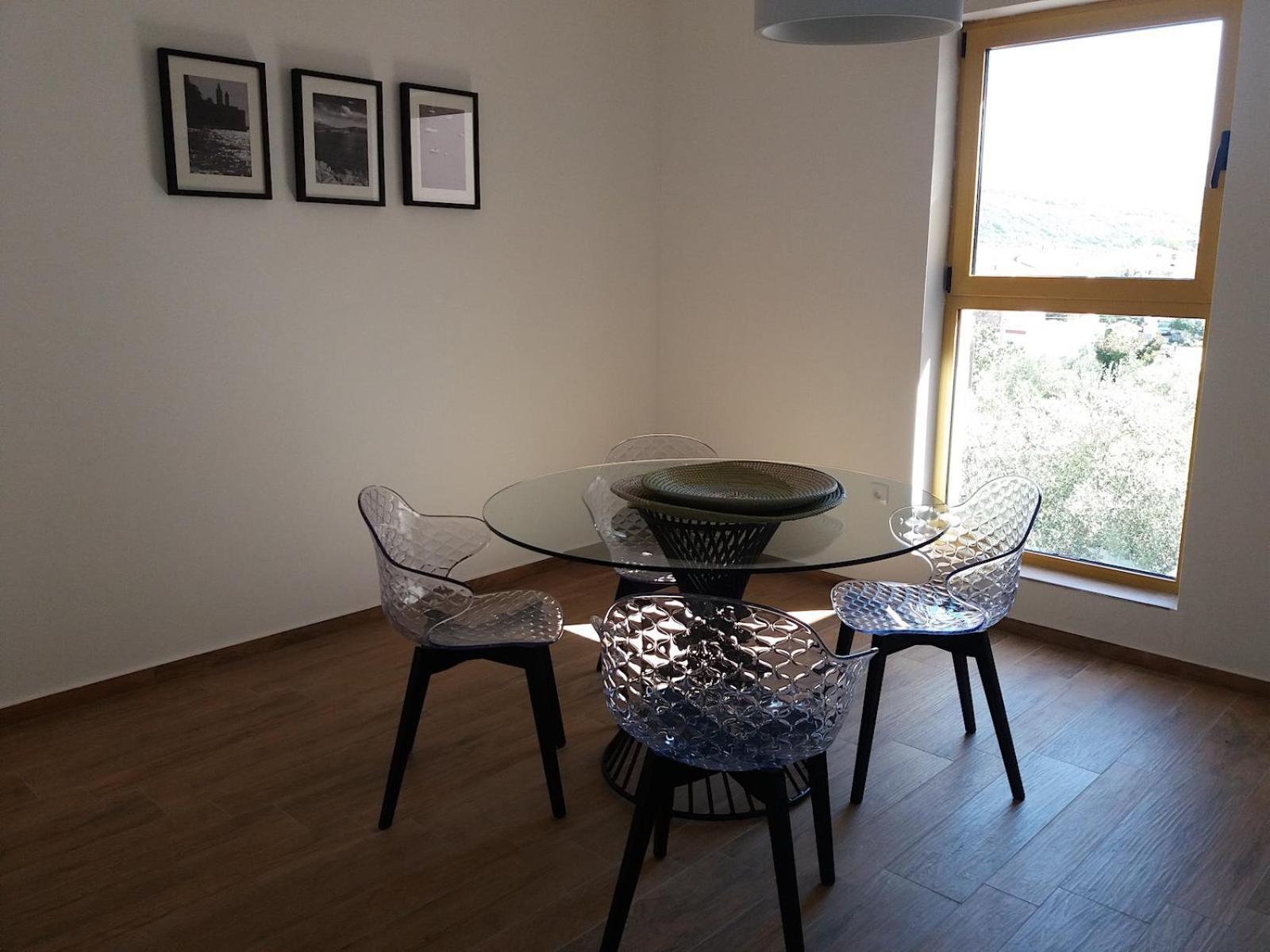 Villa Royal Supetarska Draga Room photo