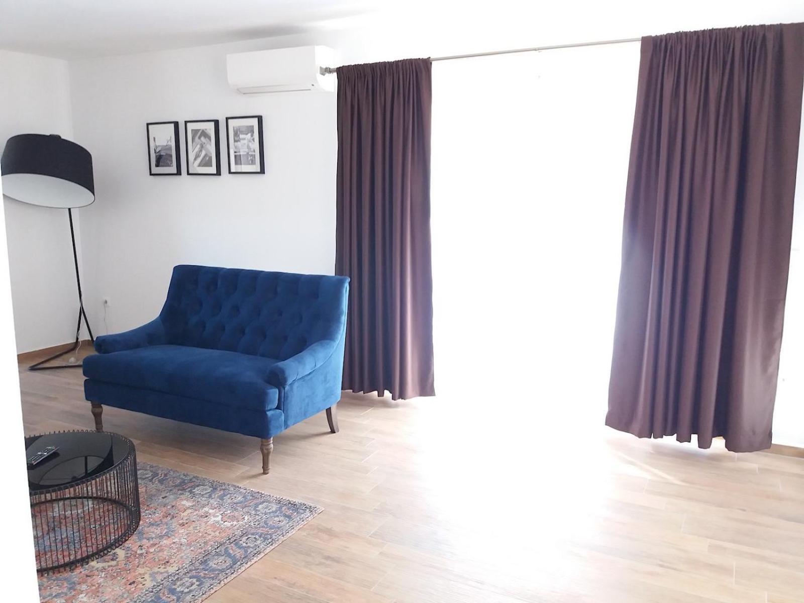 Villa Royal Supetarska Draga Room photo