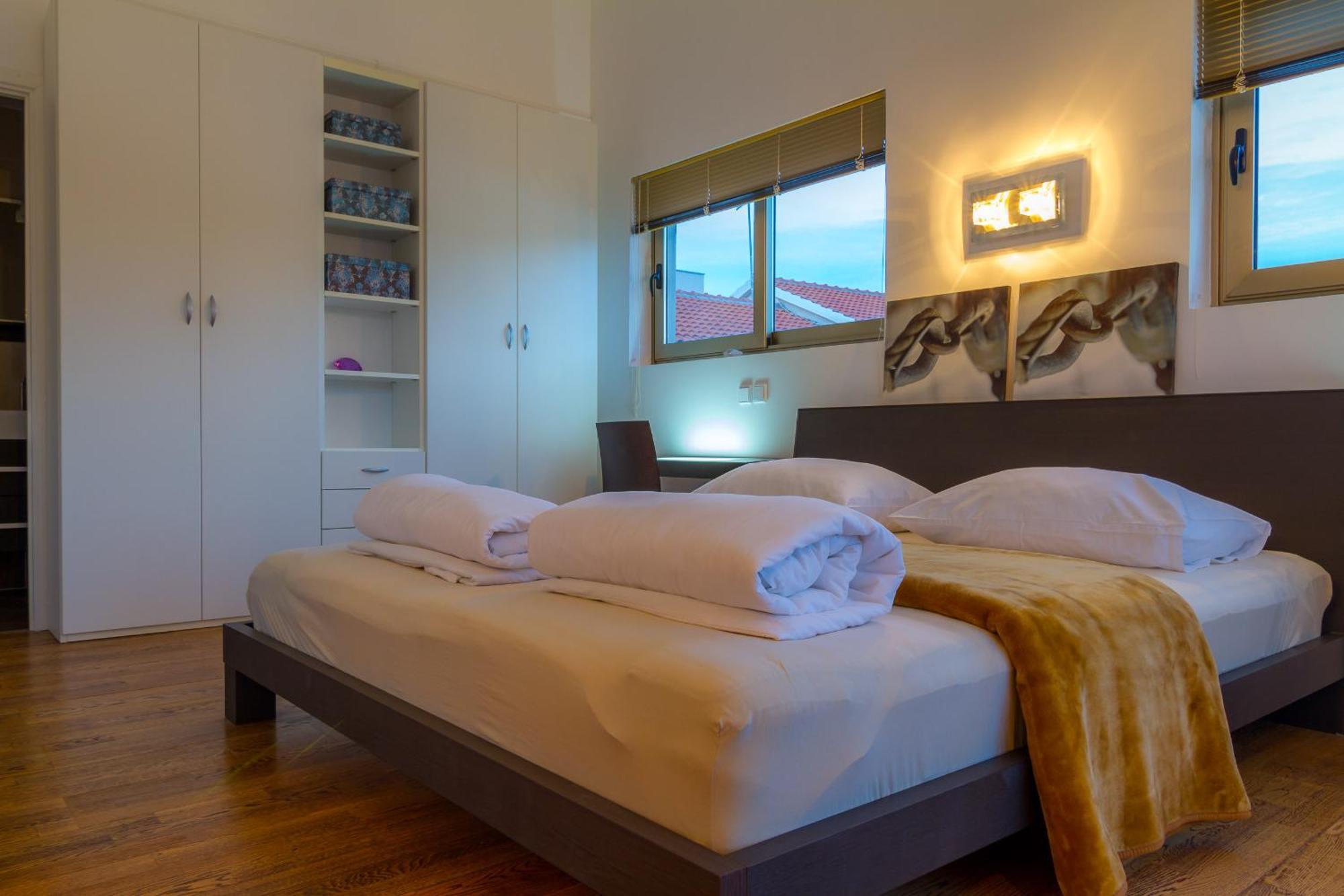 Villa Royal Supetarska Draga Room photo